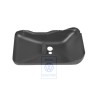 VW Originale Lamiera Protezione - 535419559