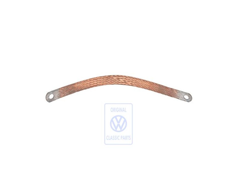 VW Originale Linea Di Massa - 003971237