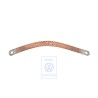 VW Originale Linea Di Massa - 003971237