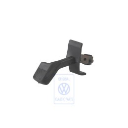 VW Originale Leva Di Azionamento - 535419621