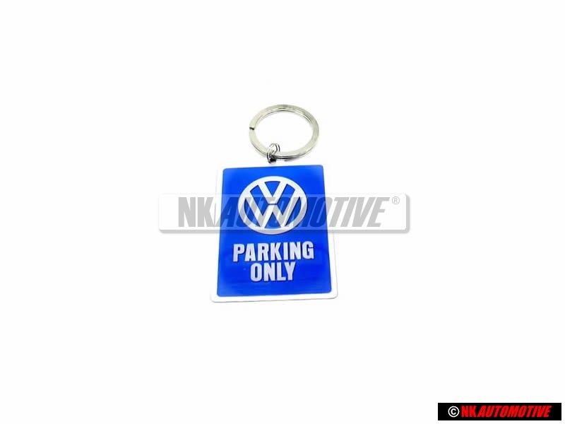 VW Classic Parts - ZCP902512