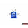 VW Classic Parts - ZCP902512