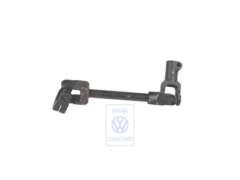 VW Originale Albero Di Trasmissione - 535419951C