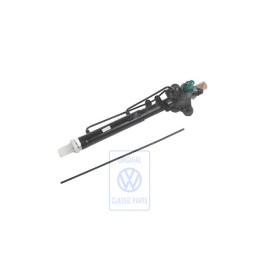 VW Originale Scatola Dello Sterzo - 535422061C