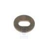 VW Originale Disco Intermedio - 113611811