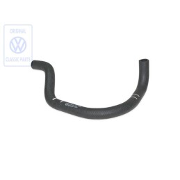 VW Originale Tubo Flessibile Di Aspirazione - 535422887