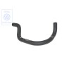 VW Originale Tubo Flessibile Di Aspirazione - 535422887
