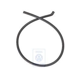 VW Originale Tubo Flessibile Di Aspirazione - 535422887E