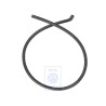 VW Originale Tubo Flessibile Di Aspirazione - 535422887E