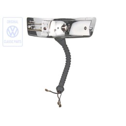 VW Originale Supporto Portalampada - 141953052G