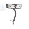 VW Originale Supporto Portalampada - 141953052G