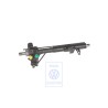 VW Originale Scatola Dello Sterzo - 1H2422061AX