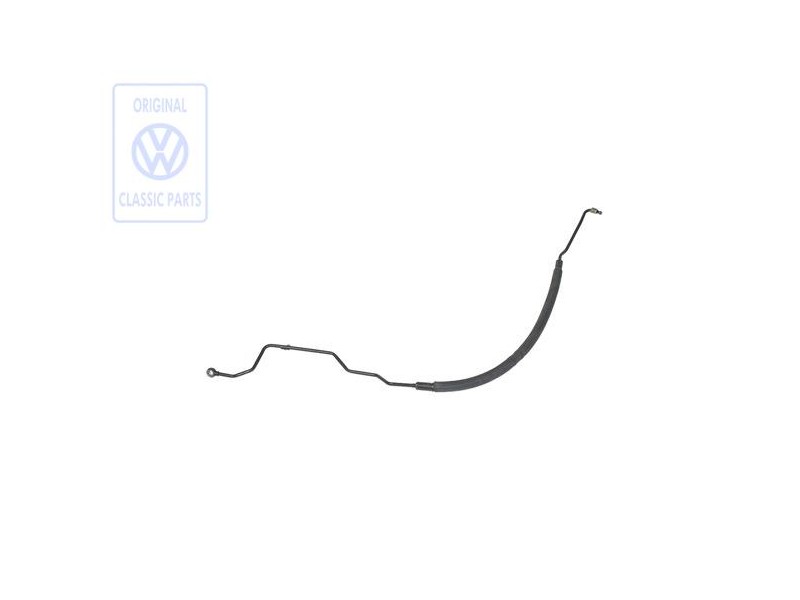 VW Originale Flessibile Di Espansione - 535422893
