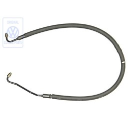 VW Originale Flessibile Di Espansione - 535422893C
