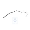 VW Originale Tubo Flessibile Di Riflusso - 536422891F