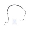 VW Originale Flessibile Di Espansione - 536422893C