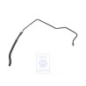 VW Originale Tubo Flessibile Di Riflusso - 192422891A