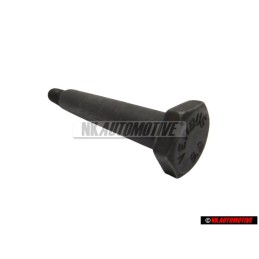 VW Originale Vite Calibrata - N 90252301