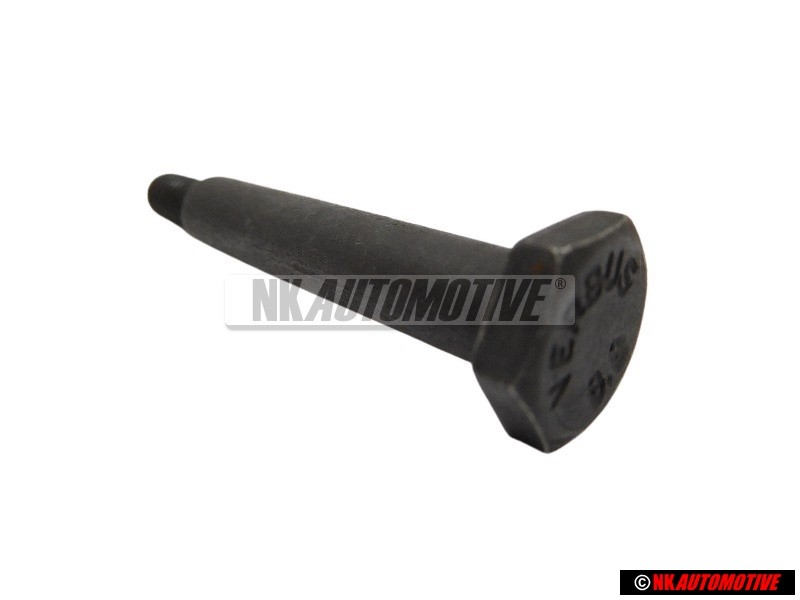 VW Originale Vite Calibrata - N 90252301