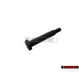 VW Originale Vite Calibrata - N 90252301