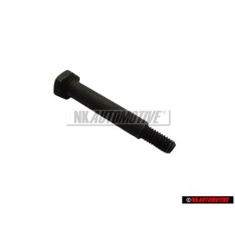 VW Originale Vite Calibrata - N 90252301