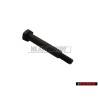 VW Originale Vite Calibrata - N 90252301