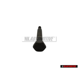 VW Originale Vite Calibrata - N 90252301