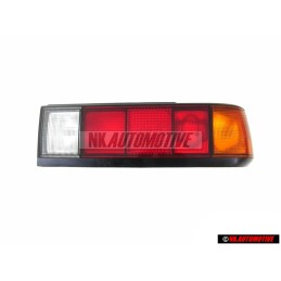VW Originale Luce Di Pos. 
