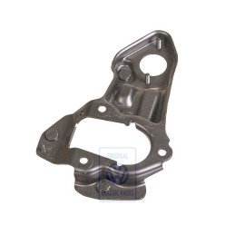 VW Originale Cavalletto Di Sostegno - 357614123A