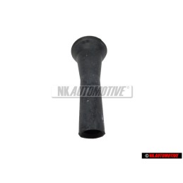 VW Originale Terminale - 321201890