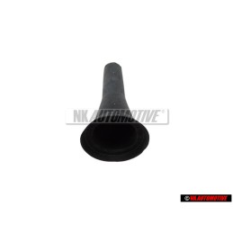 VW Originale Terminale - 321201890