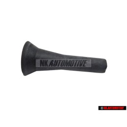 VW Originale Terminale - 321201890