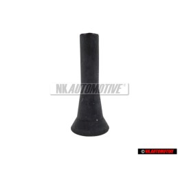 VW Originale Terminale - 321201890