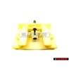 Audi Originale Vite Registrazione - 321941141G