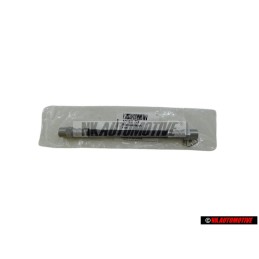 VW Originale Tubo Fless. 