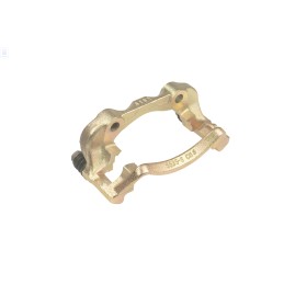 VW Originale Portafreno Con Perno Guida - 443615125B