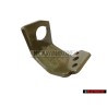 VW Originale Supporto P.Tubo Flessib.Freno - 535611842A