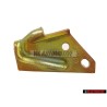 VW Originale Supporto Per Tubo Freno - 535611846A