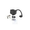 VW Originale Kit Di Riparazione Per Gruppo Valvola Attuatore Press. 