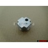 VW Originale Distributore Per Tubo Freno - 6E0611755