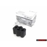 VW Classic Parts Anello Di Ritegno - 533253147