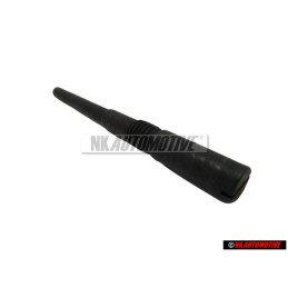 VW Originale Vite A Gambo - 1H0713133