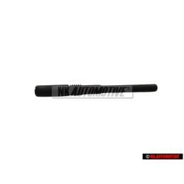 VW Originale Vite A Gambo - 1H0713133