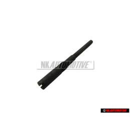 VW Originale Vite A Gambo - 1H0713133