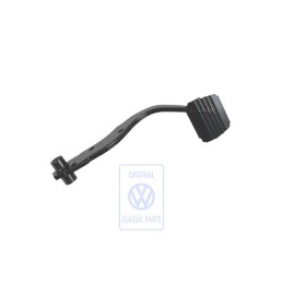 VW Originale Leva Pedale Freno - 191723141A