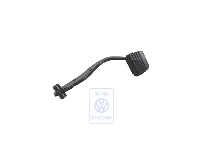 VW Originale Leva Pedale Freno - 191723141A