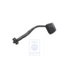 VW Originale Leva Pedale Freno - 191723141A