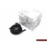 VW Originale Coppa - 535201253