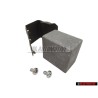 VW Originale Contrappeso Con Graffa - 191798175