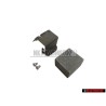 VW Originale Contrappeso Con Graffa - 191798175